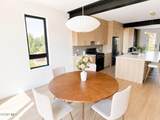144 Clayton Court - Photo 10