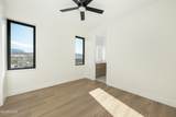 144 Clayton Court - Photo 26