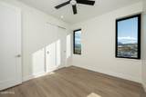 144 Clayton Court - Photo 27