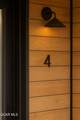 144 Clayton Court - Photo 29