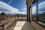 144 Clayton Court - Photo 32