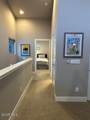 37 Mountain Flower Circle - Photo 19