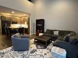 37 Mountain Flower Circle - Photo 2