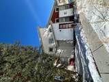 37 Mountain Flower Circle - Photo 23