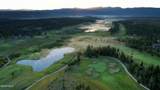 37 Mountain Flower Circle - Photo 31