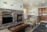 152 Village Road - Photo 1