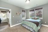 152 Village Road - Photo 10
