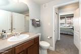 152 Village Road - Photo 11