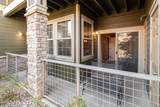 152 Village Road - Photo 12