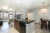 152 Village Road - Photo 2
