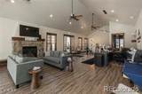 152 Village Road - Photo 25