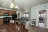 152 Village Road - Photo 4
