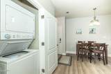 152 Village Road - Photo 5