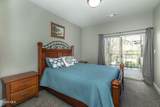 152 Village Road - Photo 7