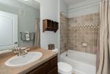 152 Village Road - Photo 8
