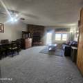 62927 Us Hwy 40 - Photo 7