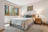 100 Bryant Boulevard - Photo 17