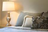 100 Bryant Boulevard - Photo 18