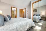 100 Bryant Boulevard - Photo 19