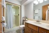 100 Bryant Boulevard - Photo 20