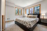 100 Bryant Boulevard - Photo 21