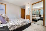 100 Bryant Boulevard - Photo 22