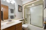 100 Bryant Boulevard - Photo 23