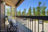 100 Bryant Boulevard - Photo 24