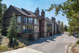 100 Bryant Boulevard - Photo 25
