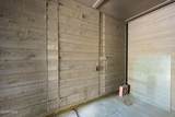 100 Bryant Boulevard - Photo 27
