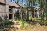 100 Bryant Boulevard - Photo 28