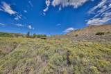 5285& 5275 County Road 20 - Photo 12