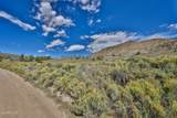 5285& 5275 County Road 20 - Photo 4