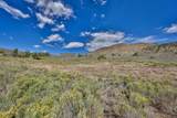 5285& 5275 County Road 20 - Photo 5