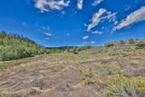 5285& 5275 County Road 20 - Photo 7