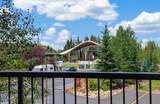 101 Trailhead Circle - Photo 1