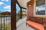 101 Trailhead Circle - Photo 19