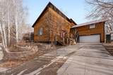 212 17TH Street - Photo 2