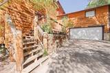 212 17TH Street - Photo 46
