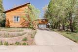 212 17TH Street - Photo 47