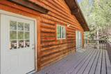 212 17TH Street - Photo 48