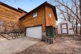 212 17TH Street - Photo 49