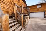 212 17TH Street - Photo 50
