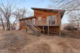 212 17TH Street - Photo 51