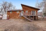 212 17TH Street - Photo 52