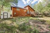 212 17TH Street - Photo 53