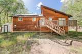 212 17TH Street - Photo 54
