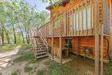 212 17TH Street - Photo 55