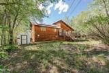 212 17TH Street - Photo 56