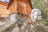 212 17TH Street - Photo 57